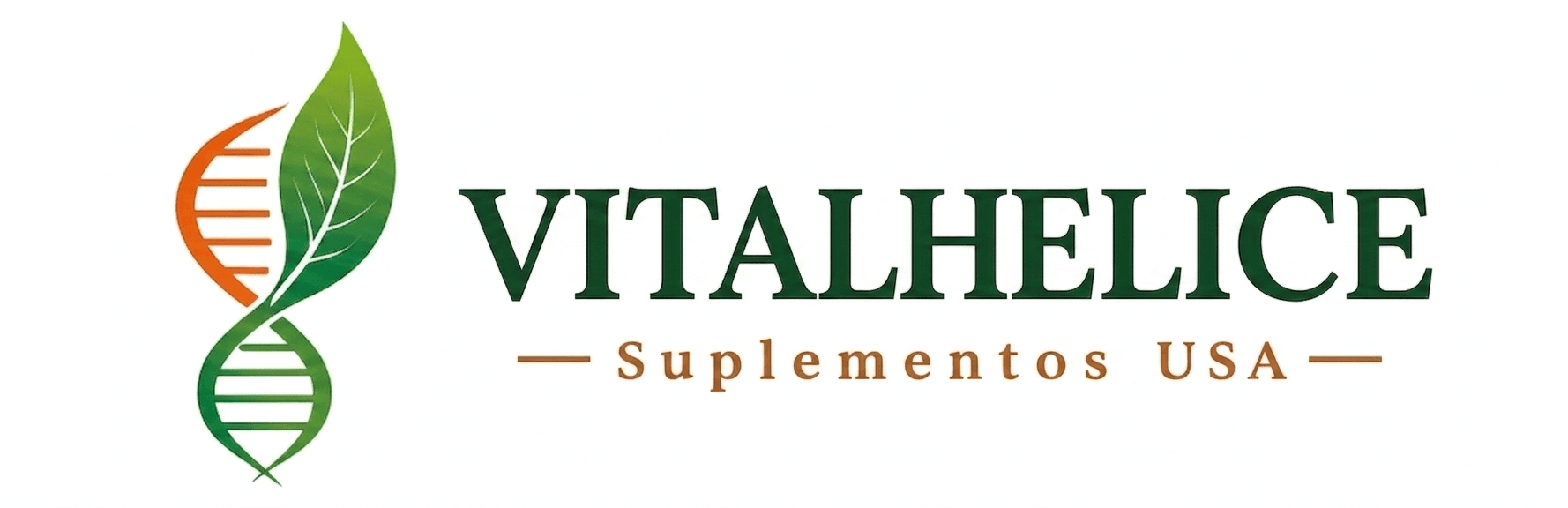 VitalHelice – Suplementos USA